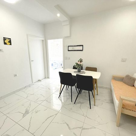 Apartamento Roma Trogir Exterior foto