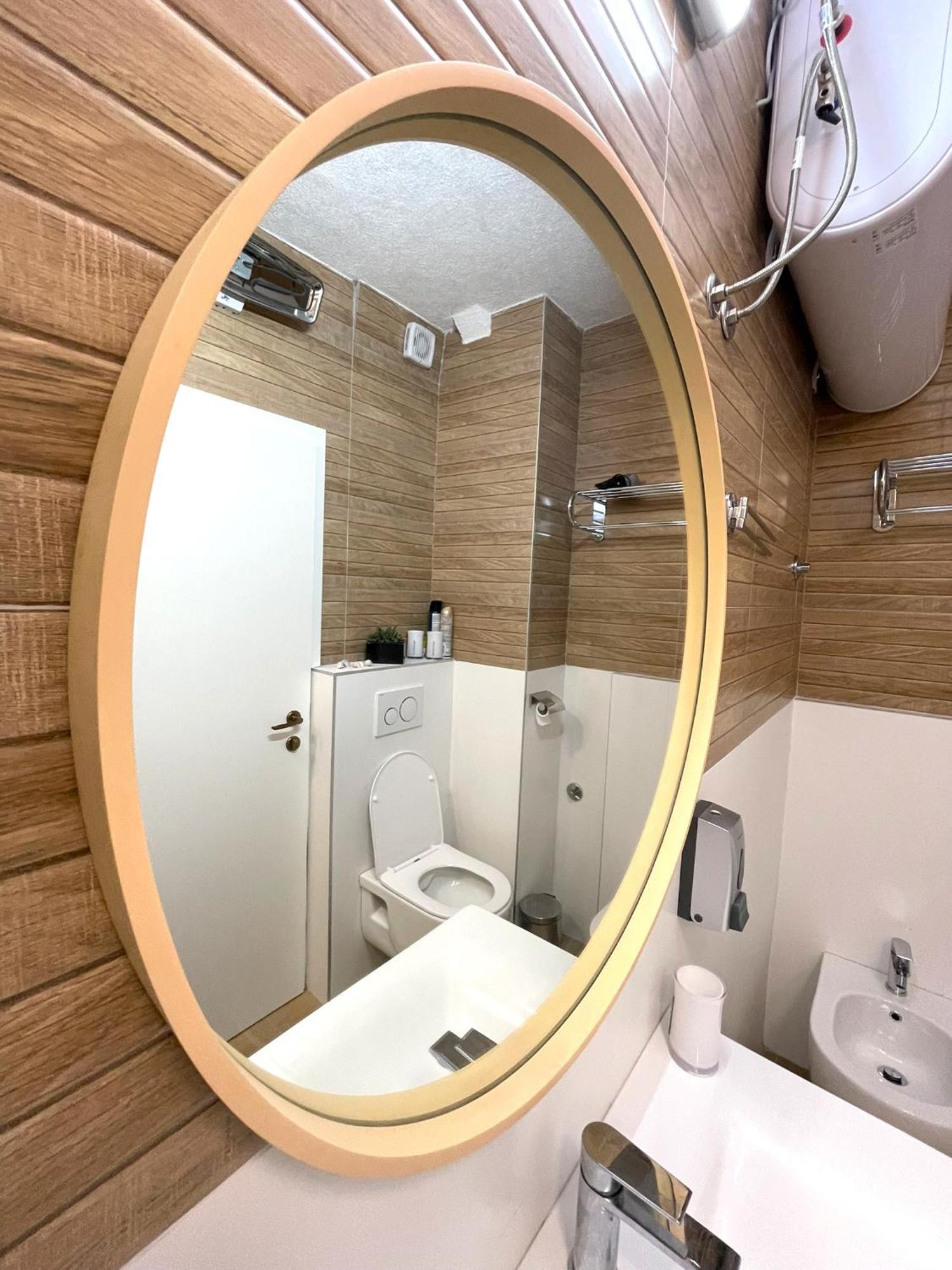 Apartamento Roma Trogir Exterior foto