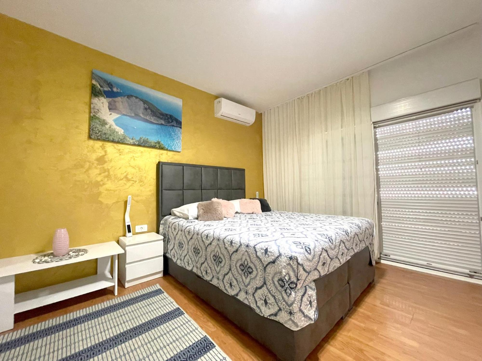 Apartamento Roma Trogir Exterior foto