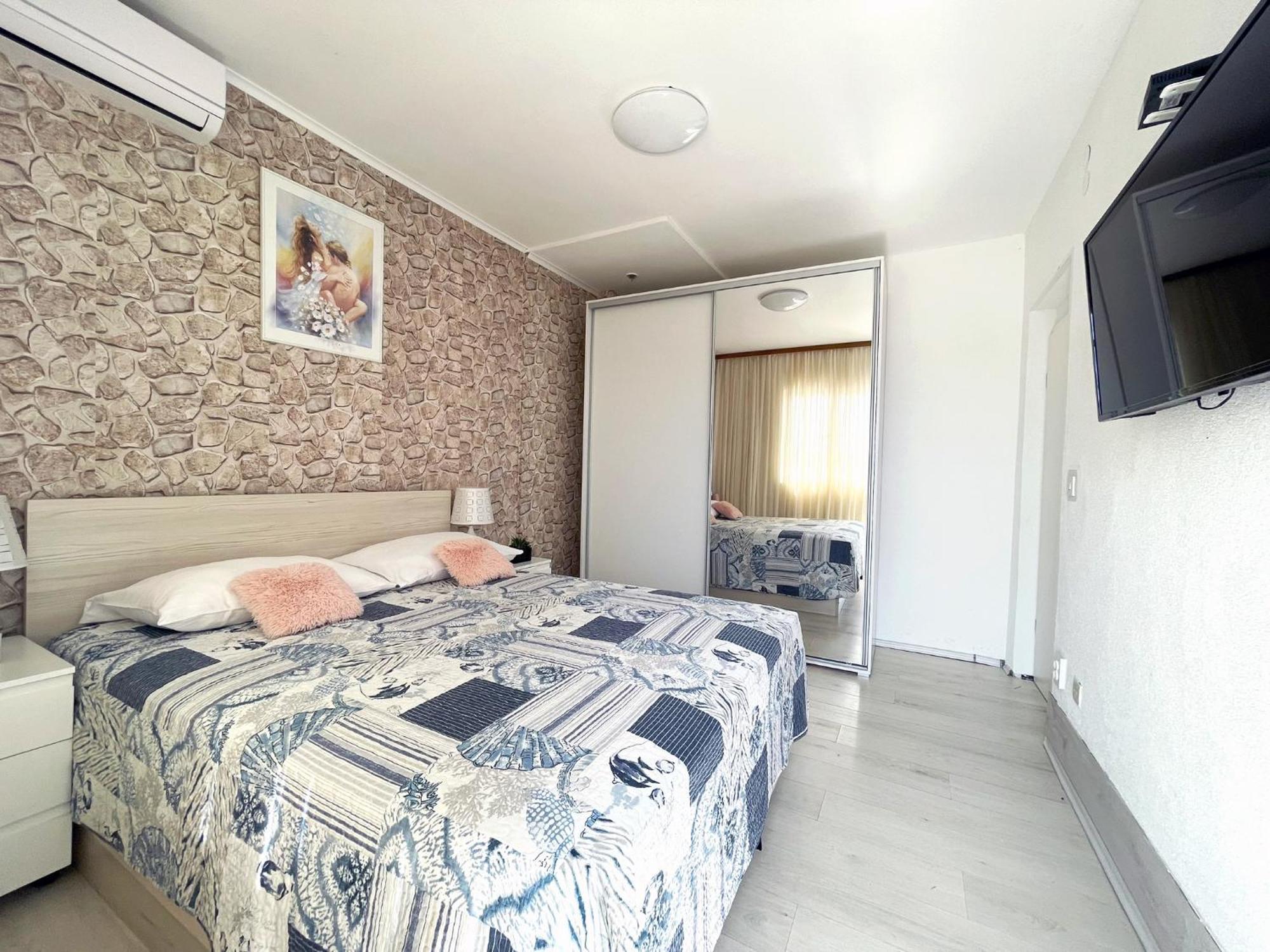 Apartamento Roma Trogir Exterior foto