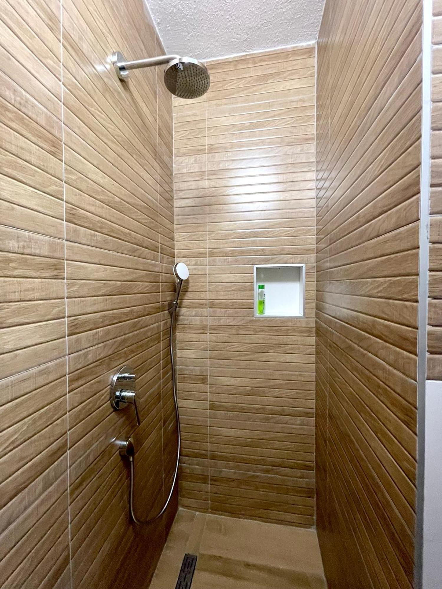 Apartamento Roma Trogir Exterior foto