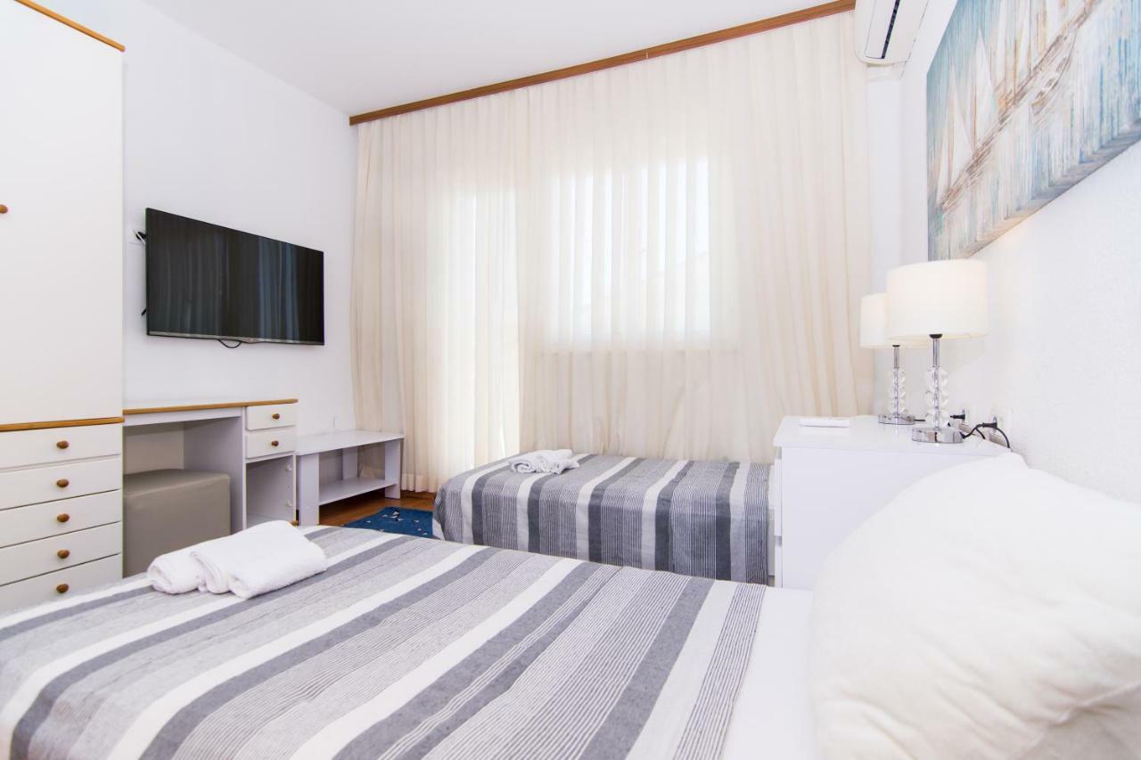 Apartamento Roma Trogir Exterior foto